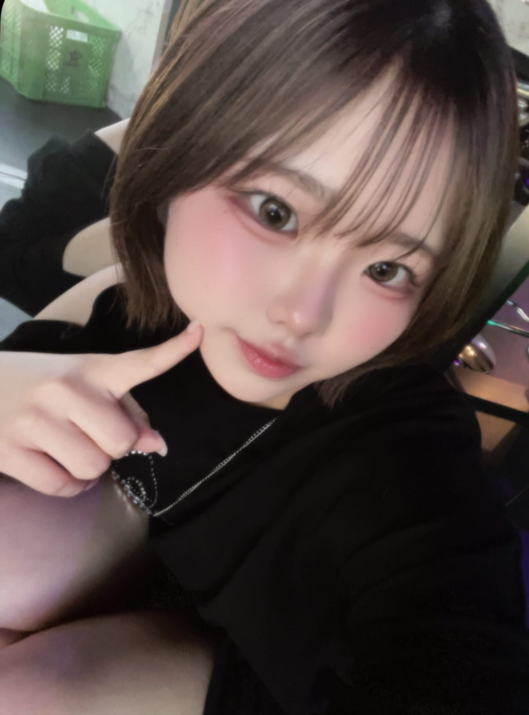 ひなみ BAR LOUNGE すぷらっしゅBeach 画像1