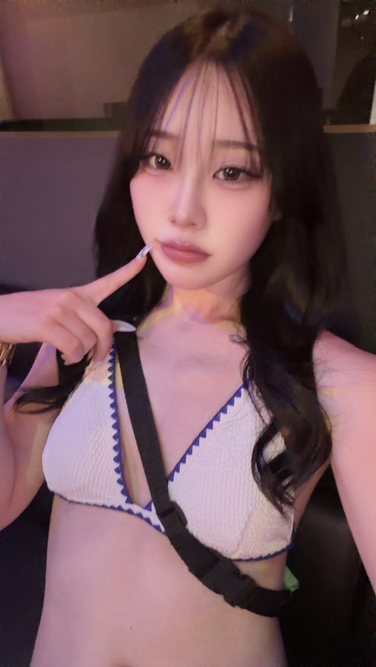 まい BAR LOUNGE すぷらっしゅBeach 画像1