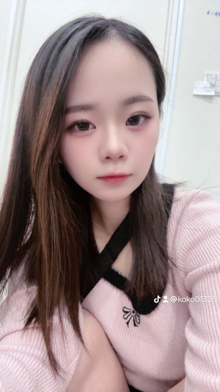 こころ BAR LOUNGE すぷらっしゅBeach 画像1