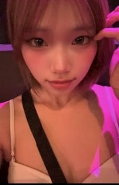 のあ BAR LOUNGE すぷらっしゅBeach 画像1