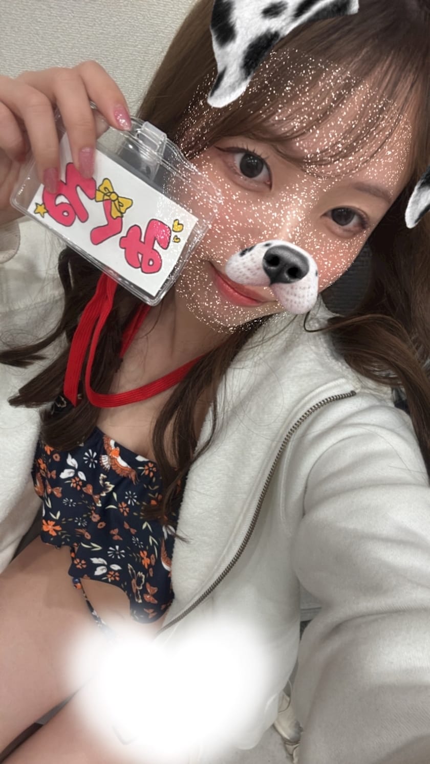 みくる BAR LOUNGE すぷらっしゅBeach 画像1