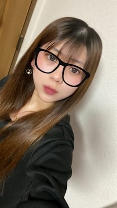 りお BAR LOUNGE すぷらっしゅBeach 画像1