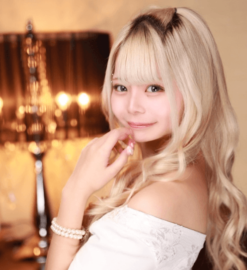 りぃな 【多摩センター】CLUB ALCADIA～クラブ アルカディア～ 画像1