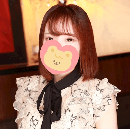 さおり 【多摩センター】CLUB ALCADIA～クラブ アルカディア～ 画像1