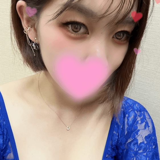 あいみ 【多摩センター】CLUB ALCADIA～クラブ アルカディア～ 画像1