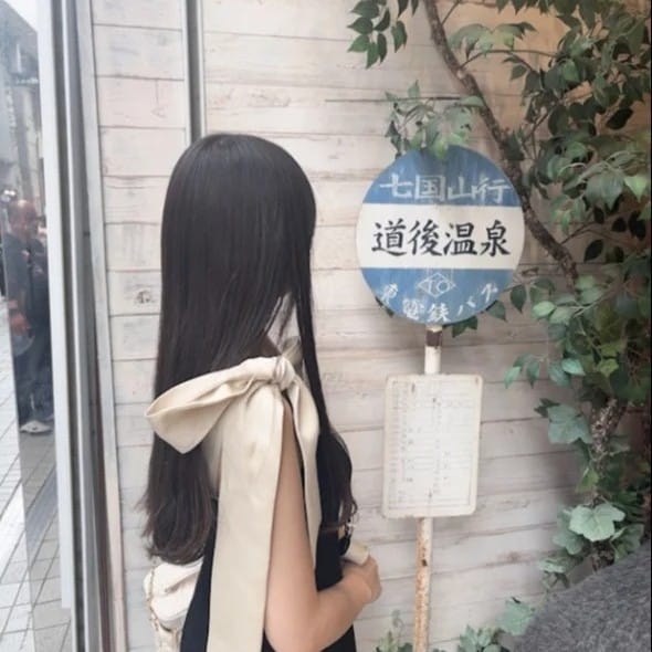 えりな LaLa（ララ） 画像1