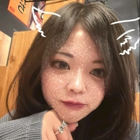 りな LaLa（ララ） 画像1