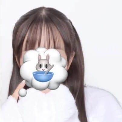 みれい LaLa（ララ） 画像1