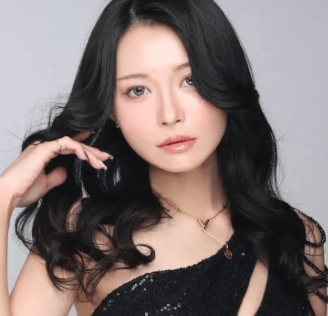 まな CLUB BLAIR（ブレア） 画像1