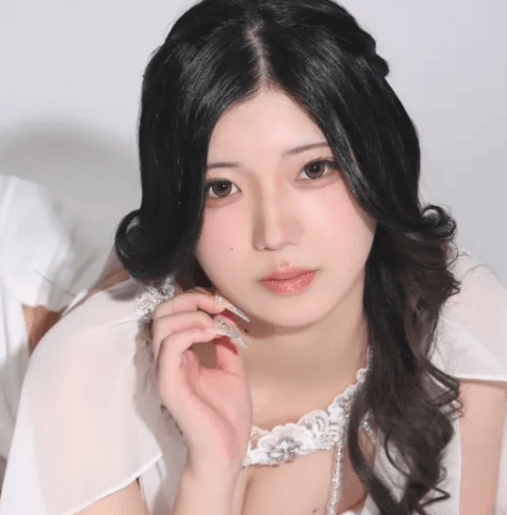 なつき CLUB BLAIR（ブレア） 画像1