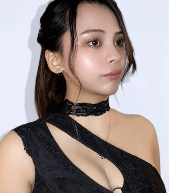 りさ CLUB BLAIR（ブレア） 画像1