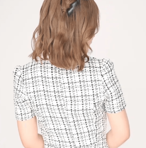 ここ CLUB BLAIR（ブレア） 画像1