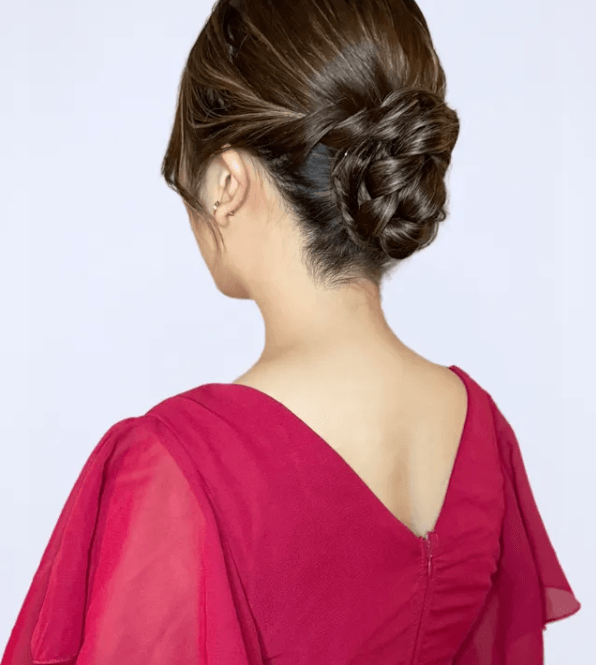 おと CLUB BLAIR（ブレア） 画像1