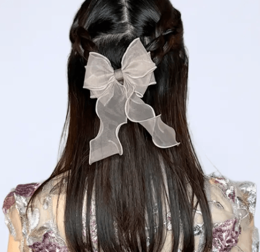 あみ CLUB BLAIR（ブレア） 画像1