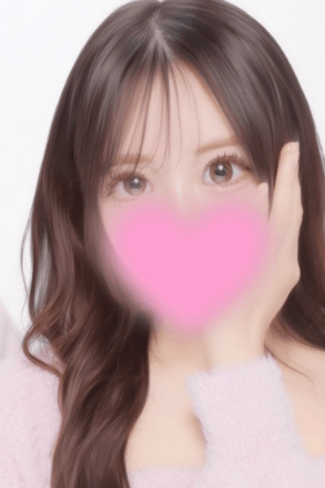 のんCLUB 151-A（いちごいちえ） 画像1