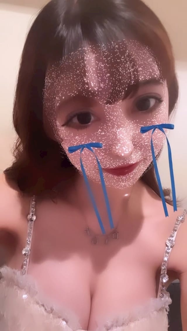 さくらCLUB 151-A（いちごいちえ） 画像1