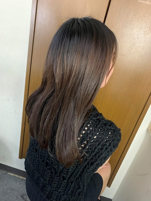 ひとみCLUB 151-A（いちごいちえ） 画像1