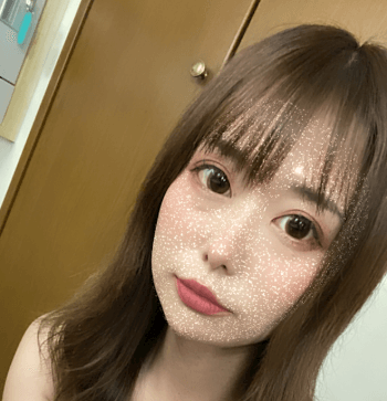 りさCLUB 151-A（いちごいちえ） 画像5