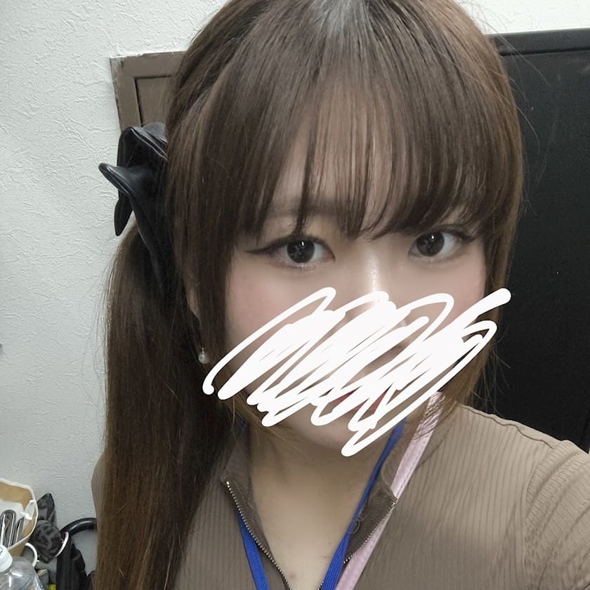 らむ Girls Bar 88（はちはち） 画像1