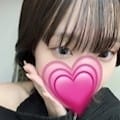 りゆ Girls Bar 88（はちはち） 画像1