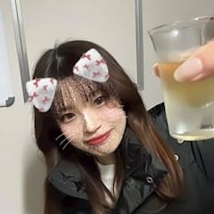 れな Girls Bar 88（はちはち） 画像1