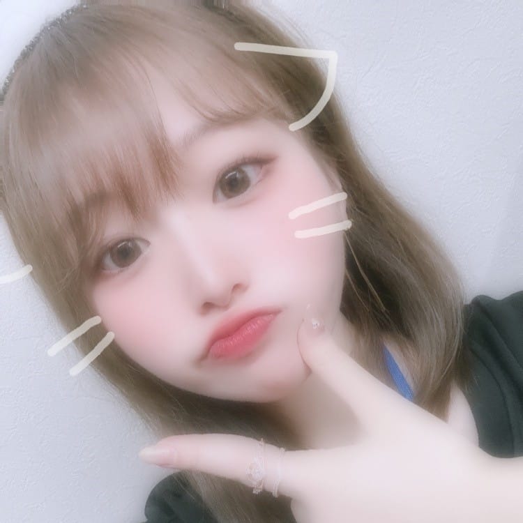 あい Girls Bar 88（はちはち） 画像1