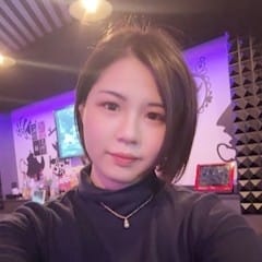 あかり Girls Bar 88（はちはち） 画像1