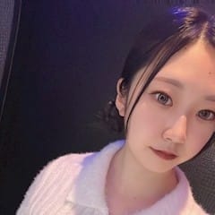 あん Girls Bar 88（はちはち） 画像1