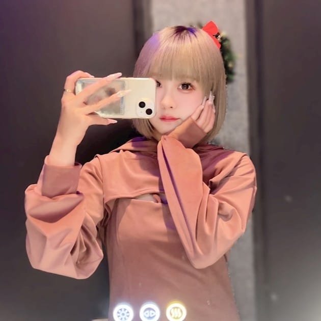 うい Girls Bar 88（はちはち） 画像1
