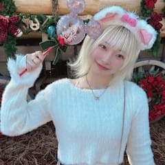 えり Girls Bar 88（はちはち） 画像1