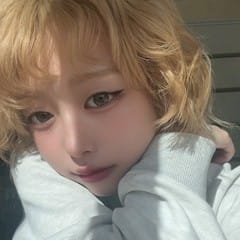 かんな Girls Bar 88（はちはち） 画像1