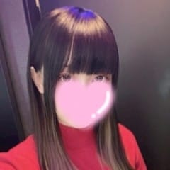 ことね Girls Bar 88（はちはち） 画像1
