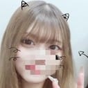 さら Girls Bar 88（はちはち） 画像1
