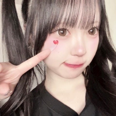 しおん Girls Bar 88（はちはち） 画像1