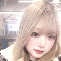 はるか Girls Bar 88（はちはち） 画像1