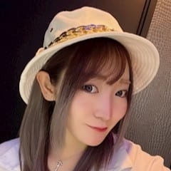 みき Girls Bar 88（はちはち） 画像1