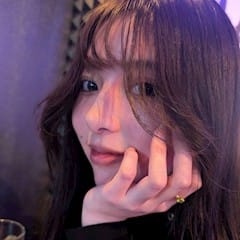 みさ Girls Bar 88（はちはち） 画像1