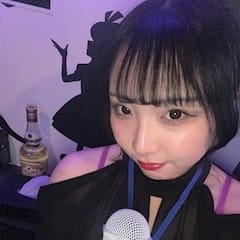 ゆり Girls Bar 88（はちはち） 画像1