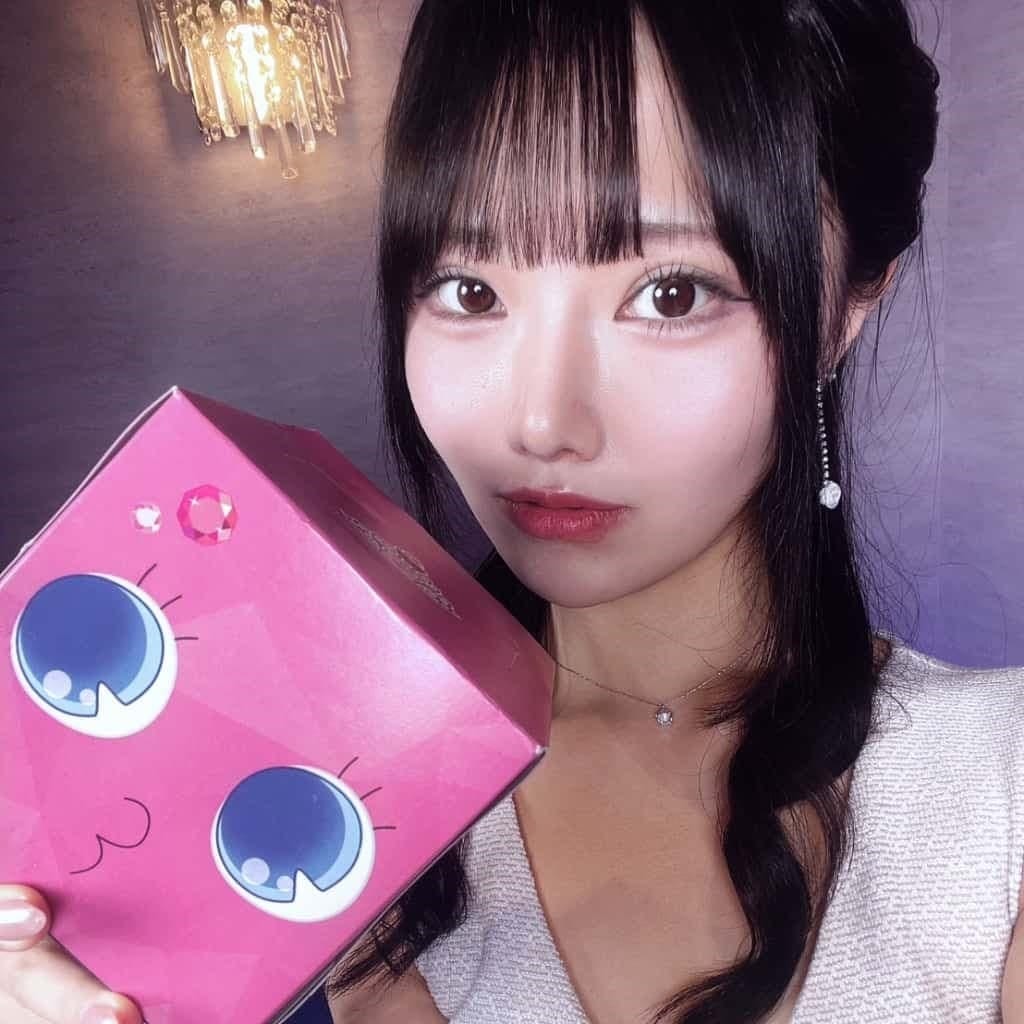 ともみ Club Sapphire（サファイア） 画像1