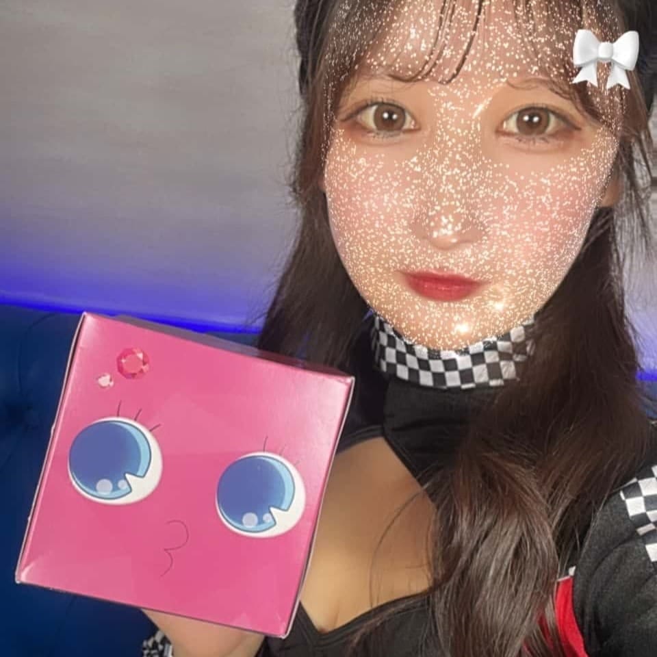 らん Club Sapphire（サファイア） 画像1