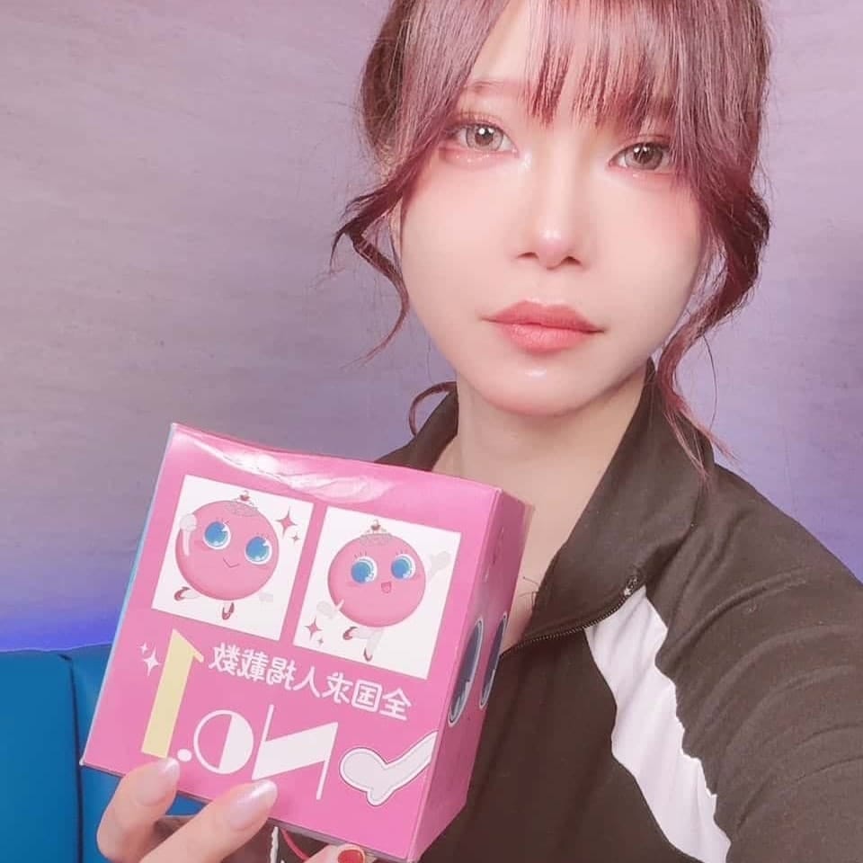 りる Club Sapphire（サファイア） 画像1