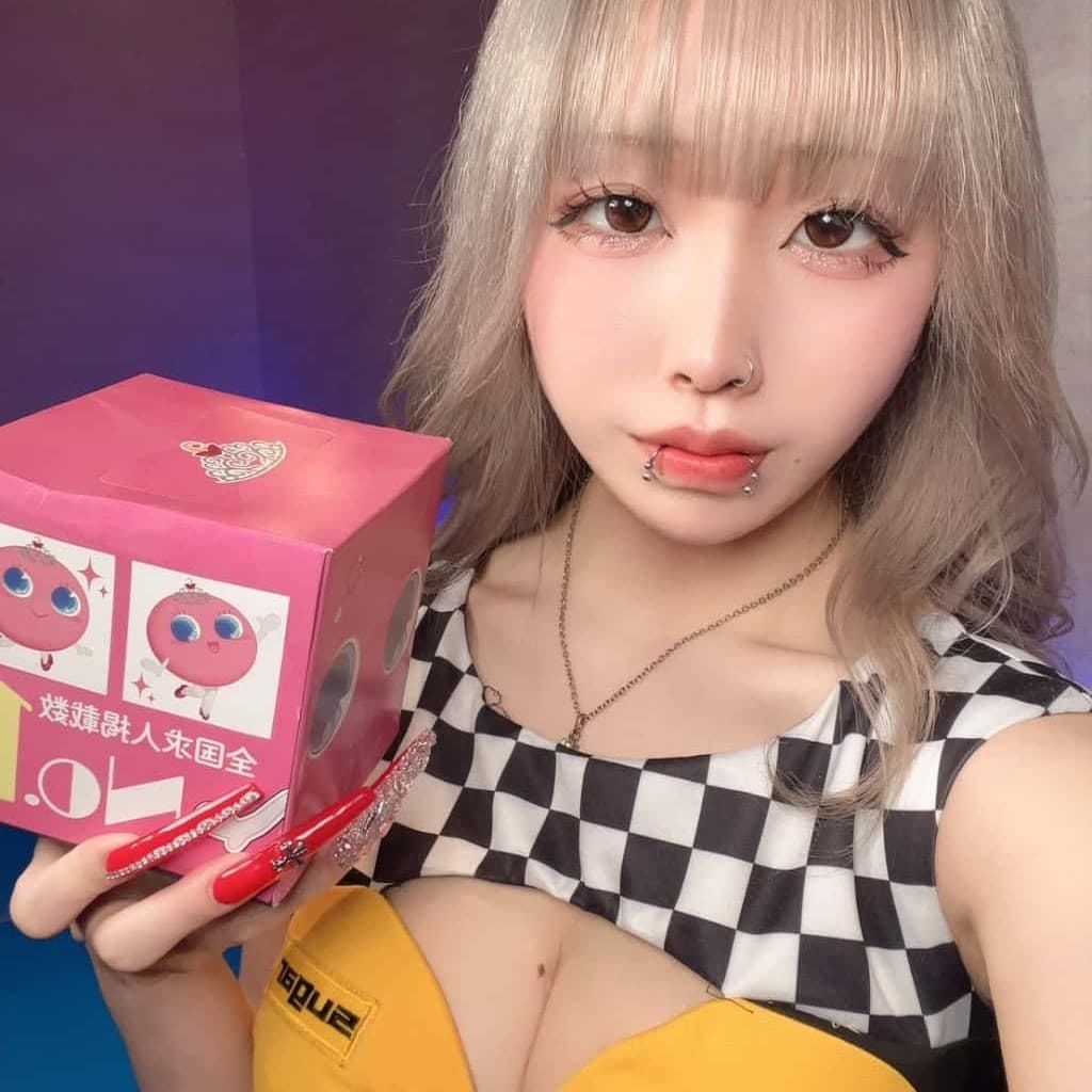 るい Club Sapphire（サファイア） 画像1