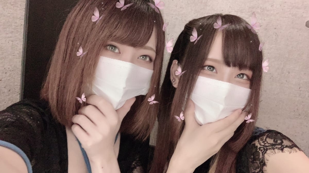 キャストClub Reve（レーヴ） 画像1