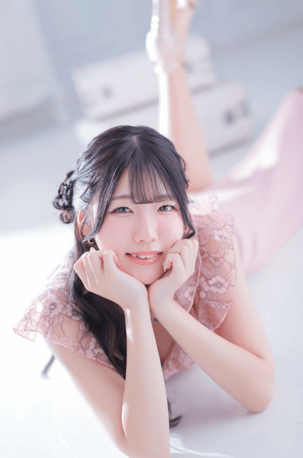 あいPUB LOUNGE Milky Line（ミルキーライン） 画像1