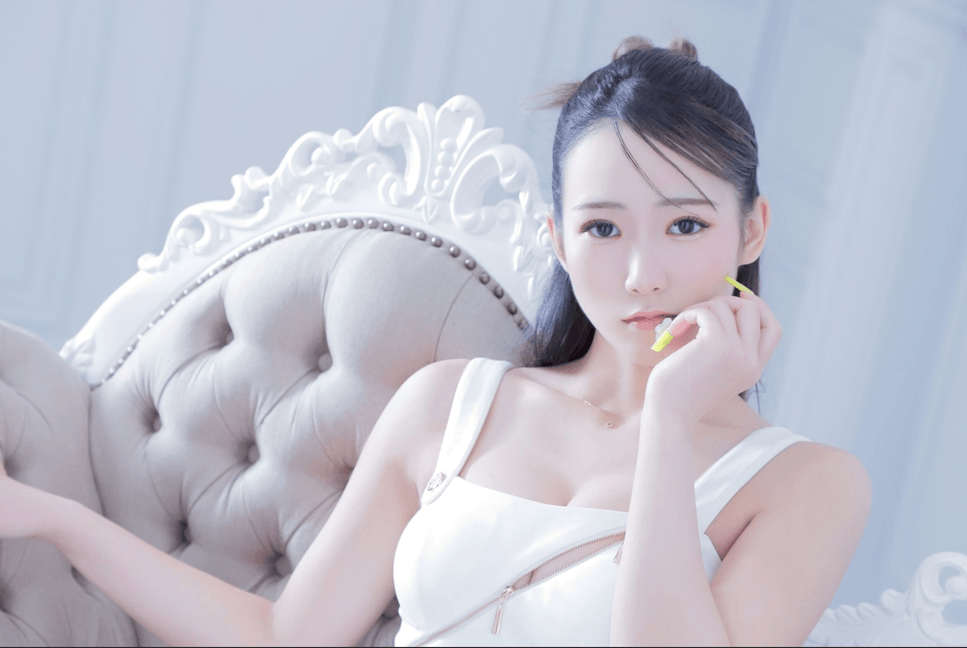 ゆうなPUB LOUNGE Milky Line（ミルキーライン） 画像1