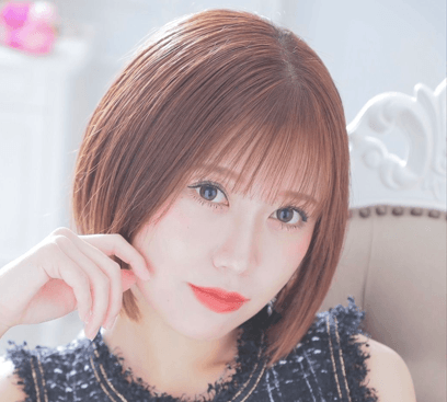 ひなPUB LOUNGE Milky Line（ミルキーライン） 画像2