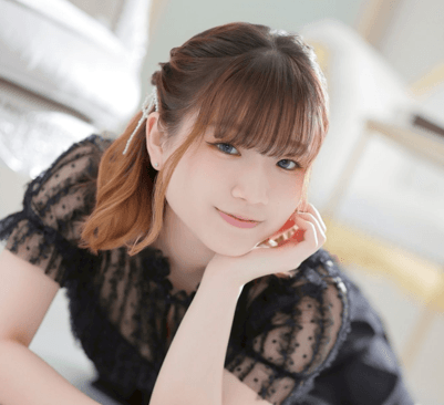 ゆいPUB LOUNGE Milky Line（ミルキーライン） 画像2