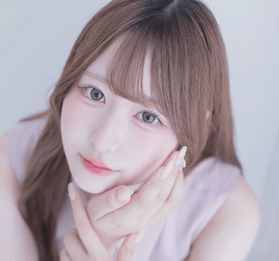 れなPUB LOUNGE Milky Line（ミルキーライン） 画像2