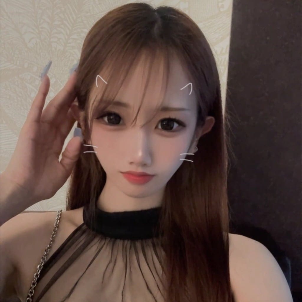 神崎　紗理奈 Club Unlimited-アンリミテッド- 画像1