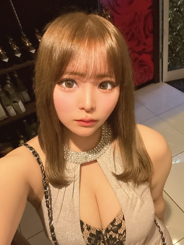 ここMILANOA（ミラノア） 画像1